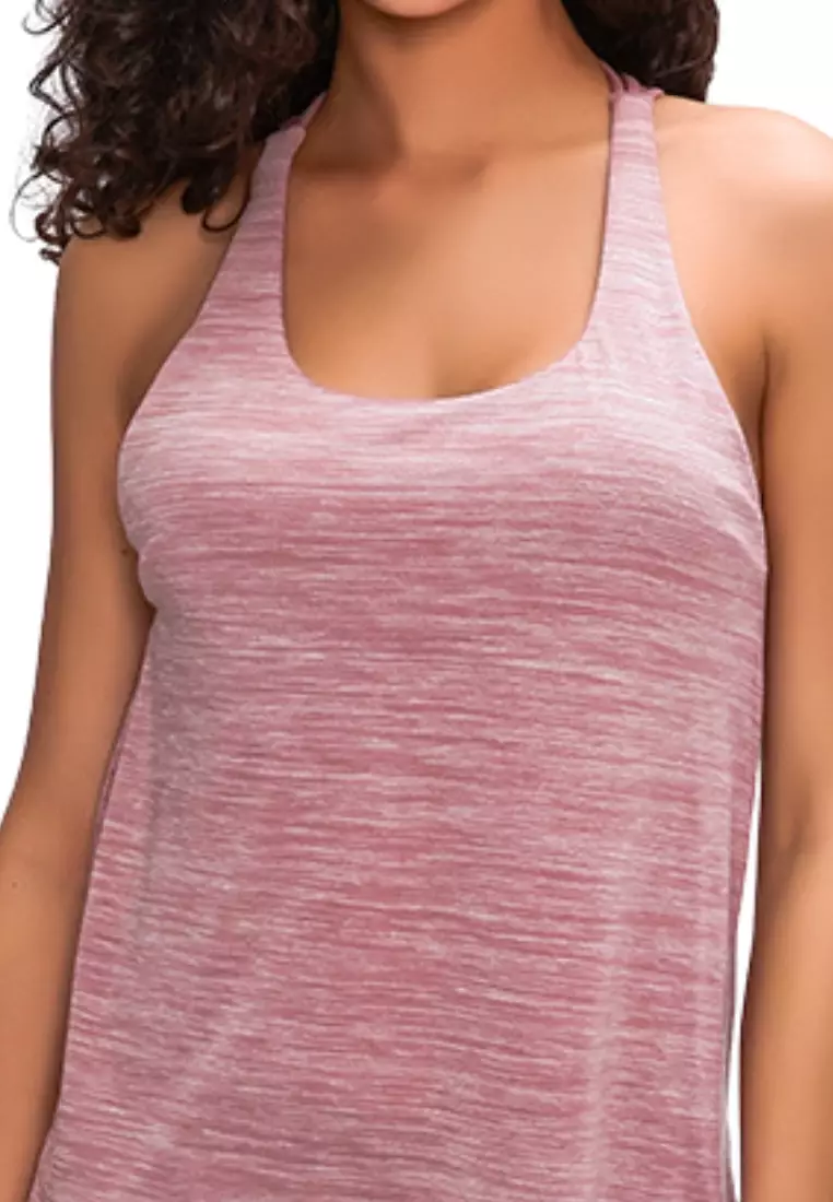 Cezanne Top