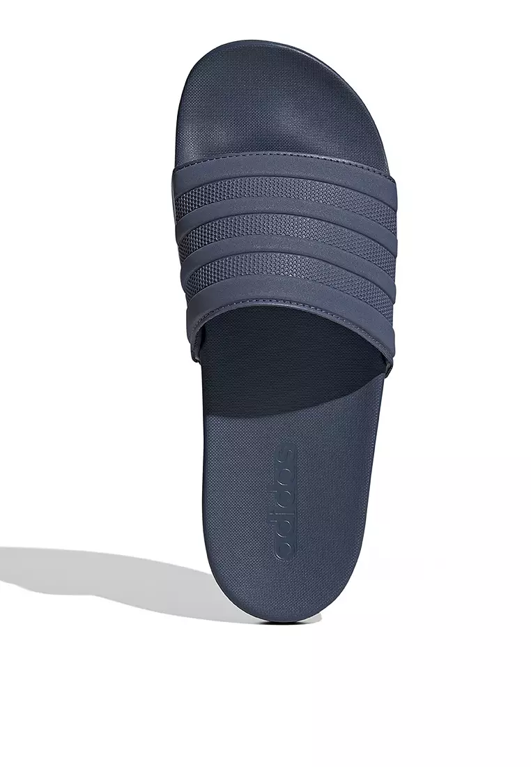 Adilette Comfort Slides