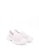Joy & Mario white Flat Casual Shoes 2B185SHD408DDAGS_2