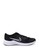Nike black Downshifter 11 (Gs) Young Athletes Shoes 3C4D3KS9CB0C37GS_1