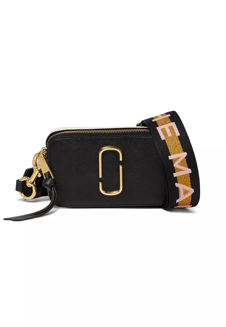 Marc jacobs camera bag 2024 malaysia price