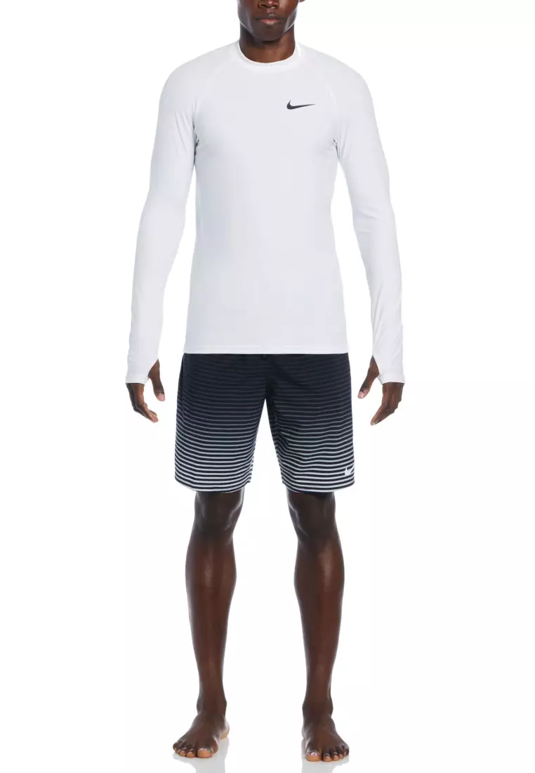 Whitewater Long Sleeve