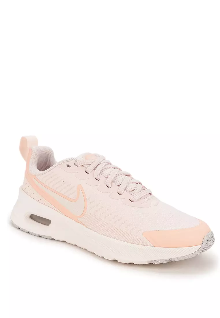 Air Max Nuaxis Shoes