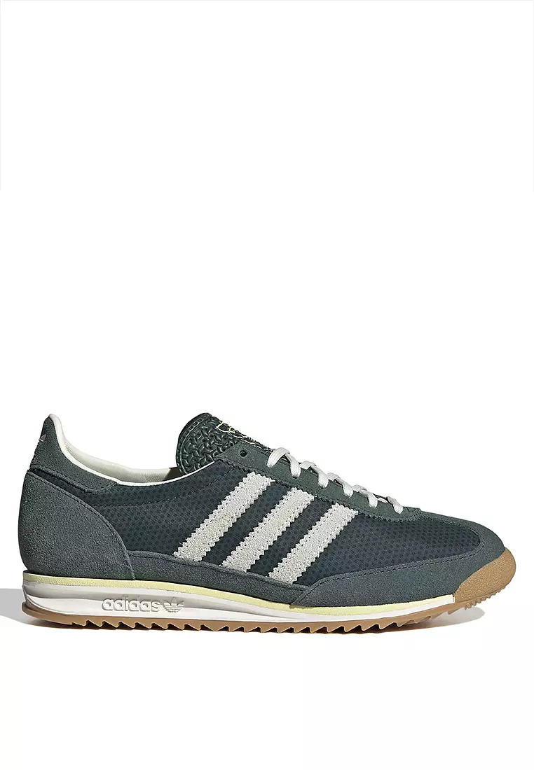 Zalora Exclusive - SL 72 OG Shoes