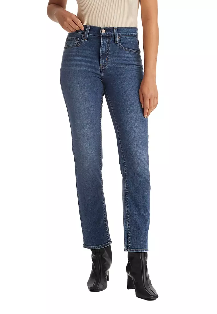 Levis zalora indonesia sales