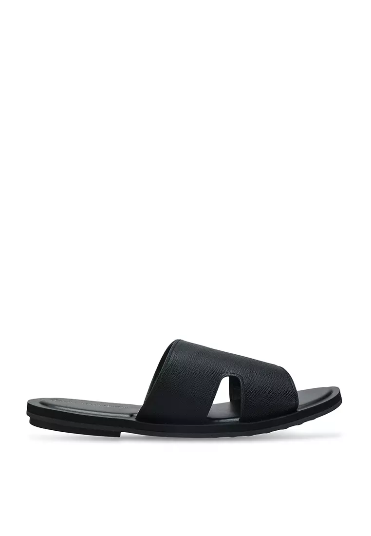 Call it spring zalora hot sale
