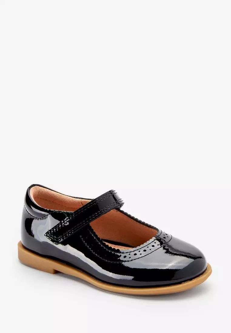 Next patent shoes online