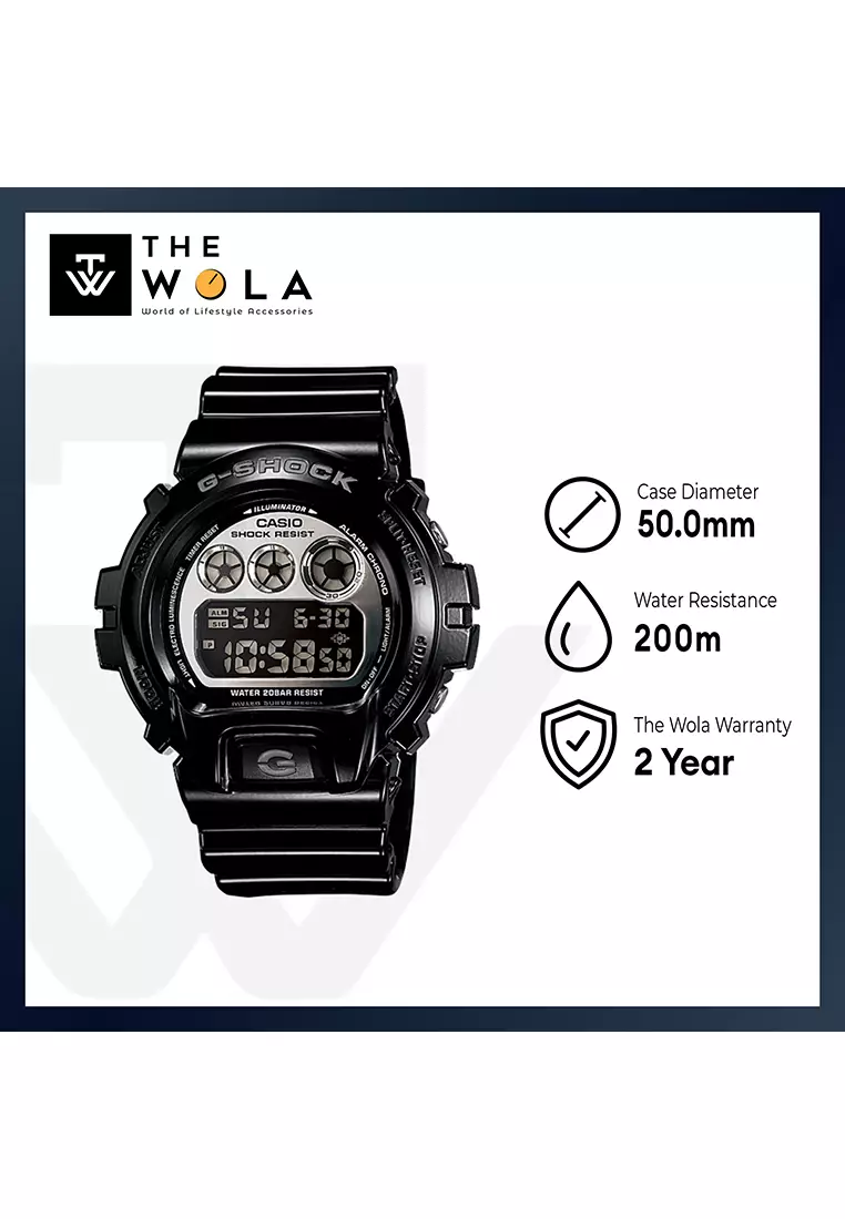 Casio g shock watches for boys shop