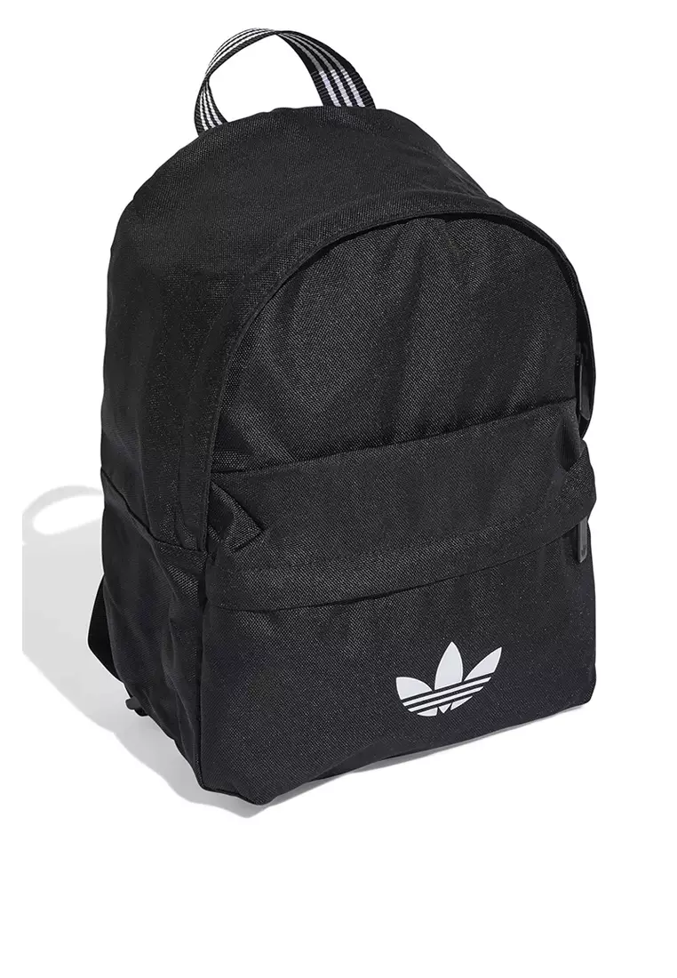 Adicolor Small Backpack