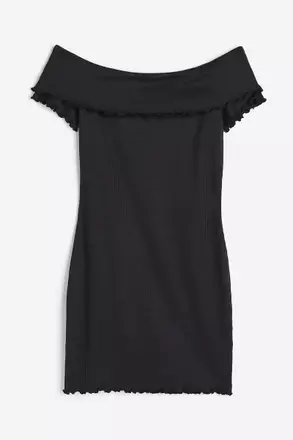 princess polly baby blue dress In fashion, Kelly brought Hollywood glamour to typical American look