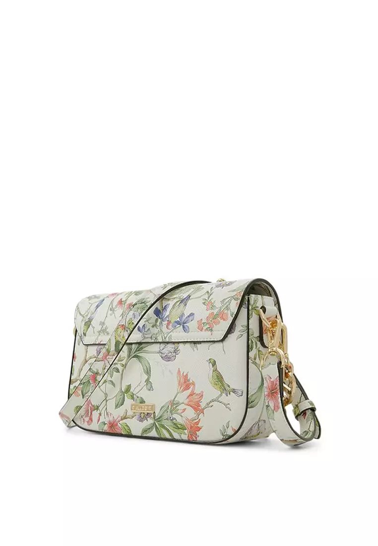 【ALDO】Alannon Crossbody Bag、品薄 Alannon – ALDO Shoes UK