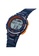 Sector blue Sector Ex-35 51mm Men's Digital Quartz Watch R3251534001 6FB6EAC3A6BD63GS_5