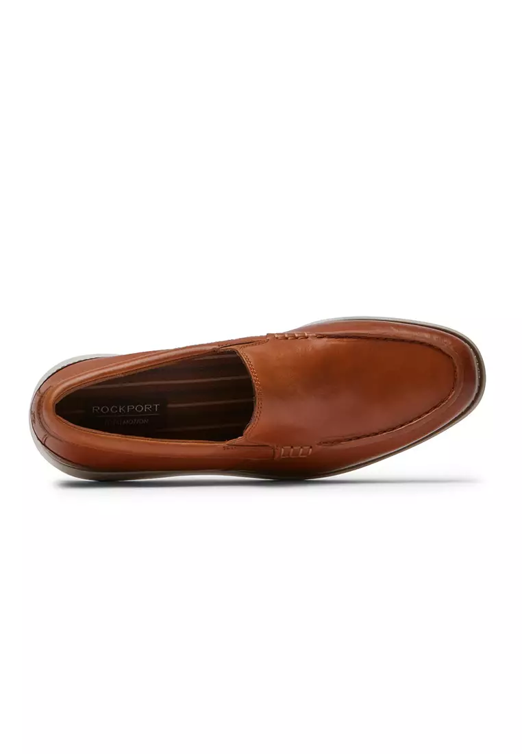 Rockport luxury shop cruise venetian