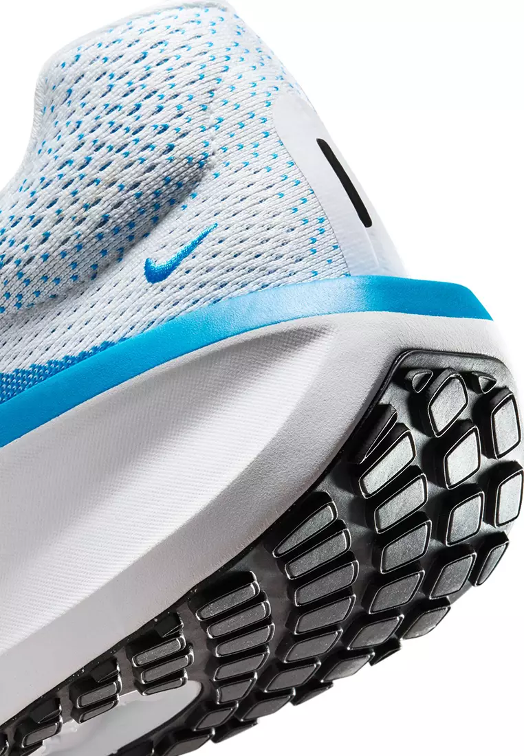 Winflo 11 Road Running Shoes