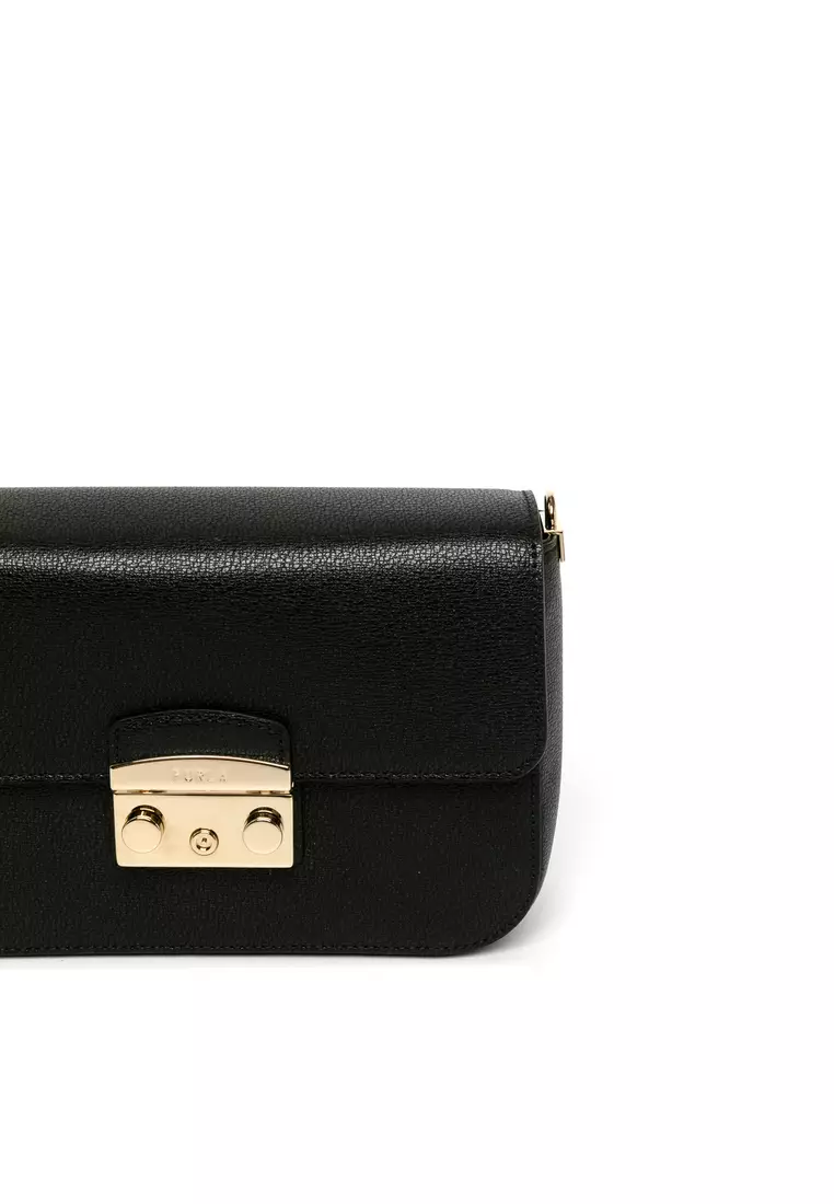 Furla crossbody purse shop