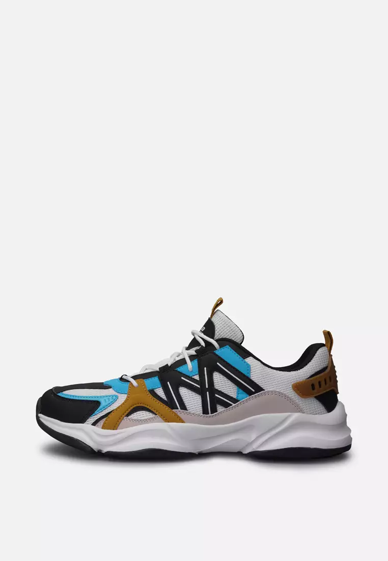 Shoes For Men Footwear ZALORA Philippines