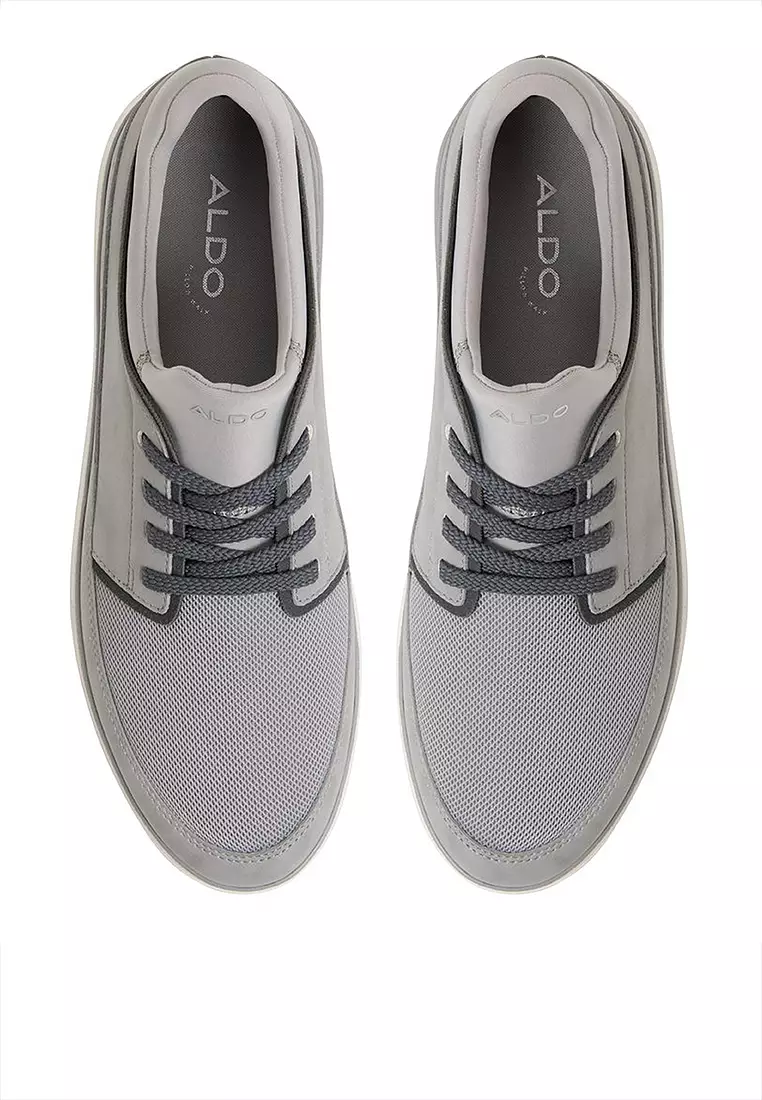 Kurtis Sneakers