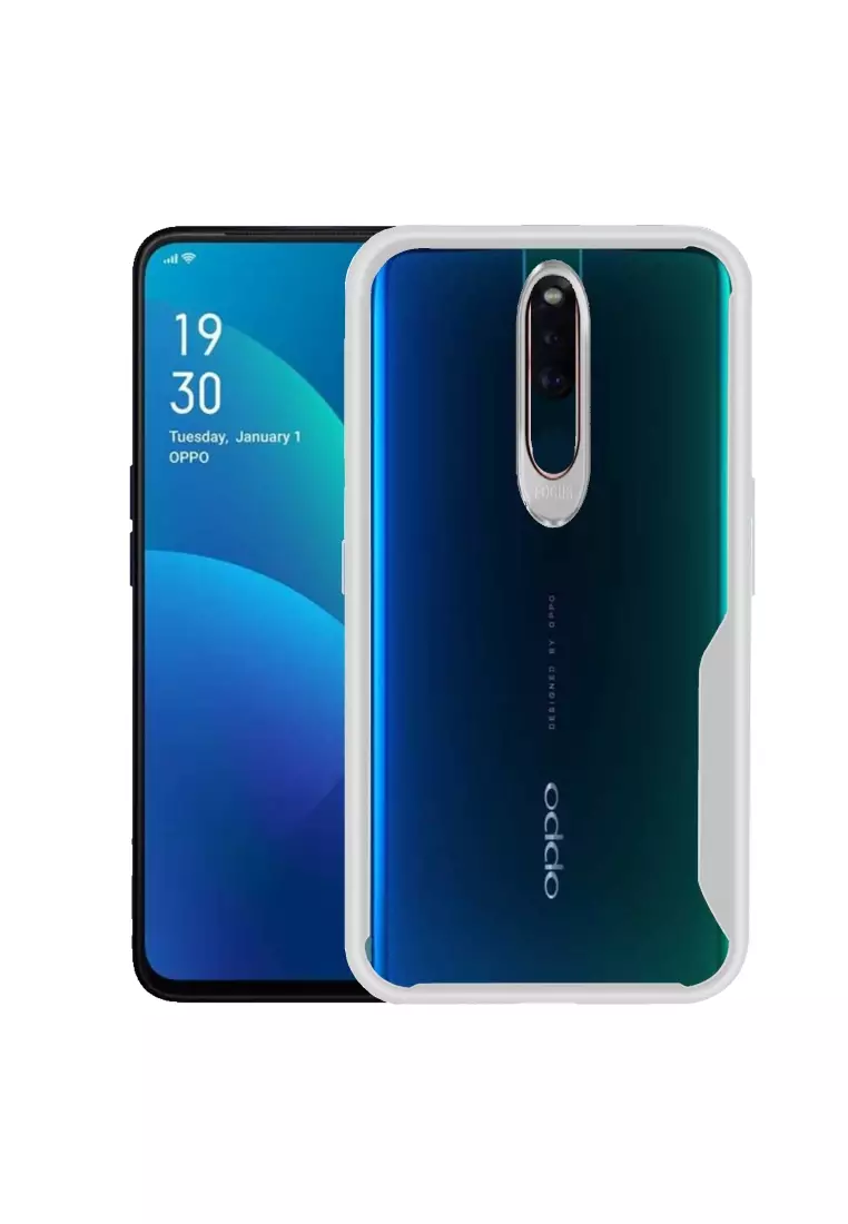 Flip Cover For Oppo F11 Mobile Cover Flip Cover Oppo F11 Mobile