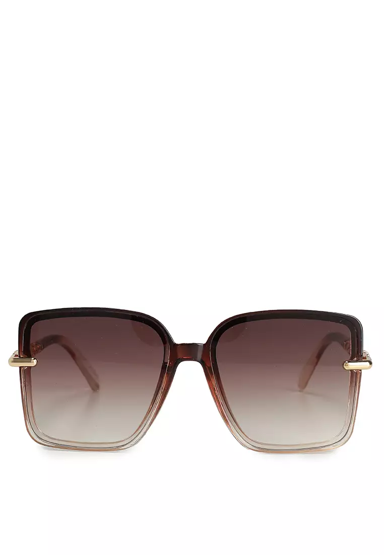 Mayya Sunglasses