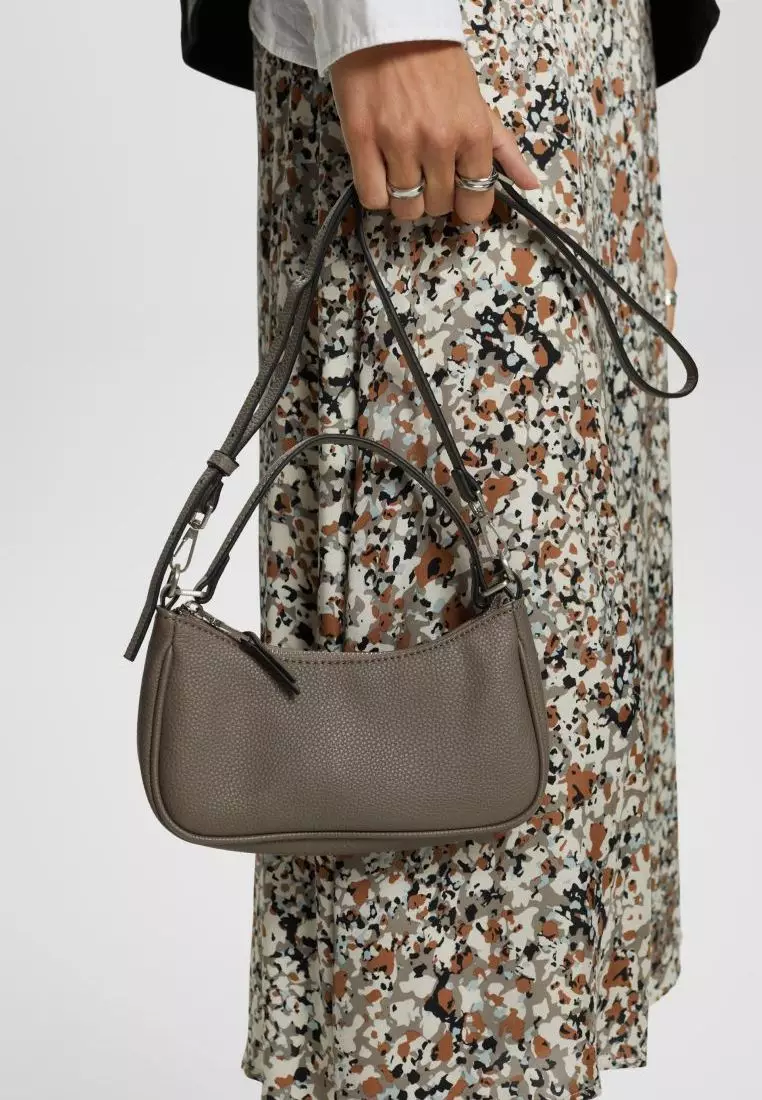 Esprit mini deals shoulder bag