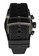 INVICTA black Invicta Casual Men's Watches INV 25232 F1211ACE0BD849GS_3