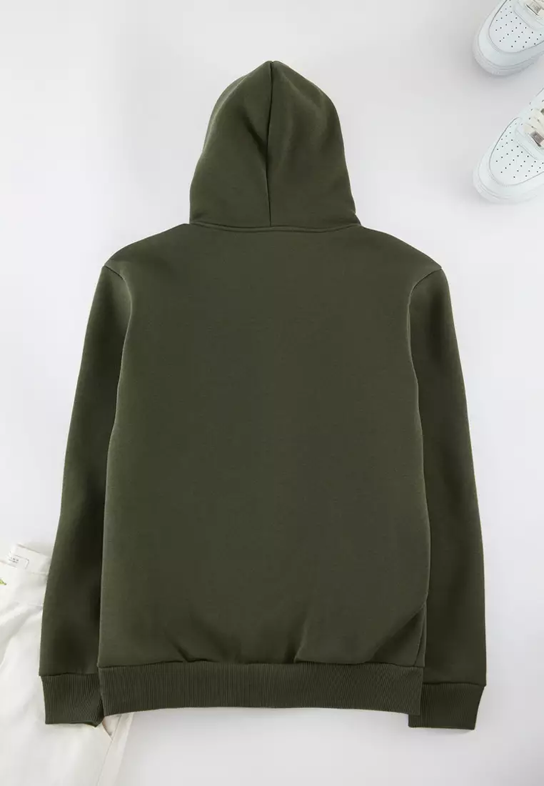 ★関税/送料込★Run Forest Hoodie shinyakozuka 2025 Fall Winter Ordinary Old Style Zip Hoodie