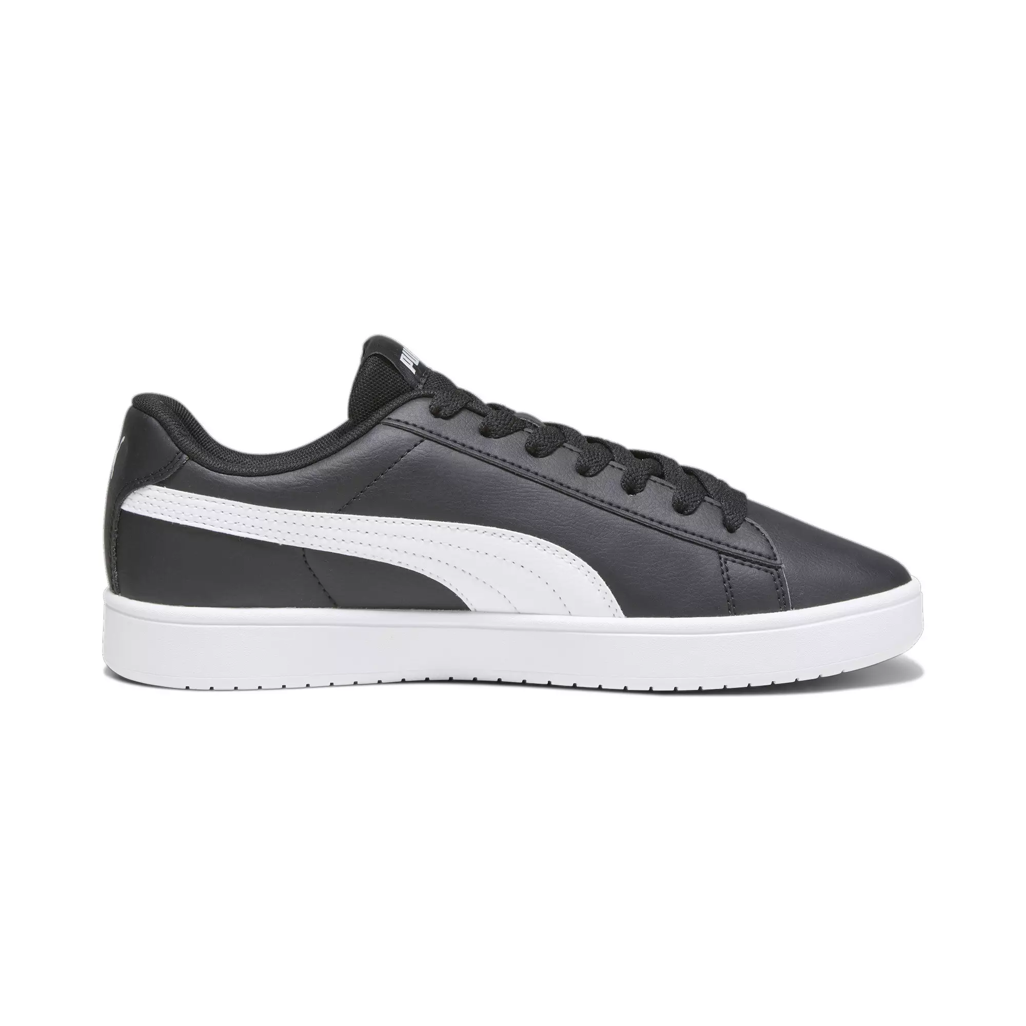 PUMA Rickie Classic Sneakers Unisex