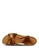 ECCO brown ECCO Felicia Sandal 54255SH50004A4GS_6