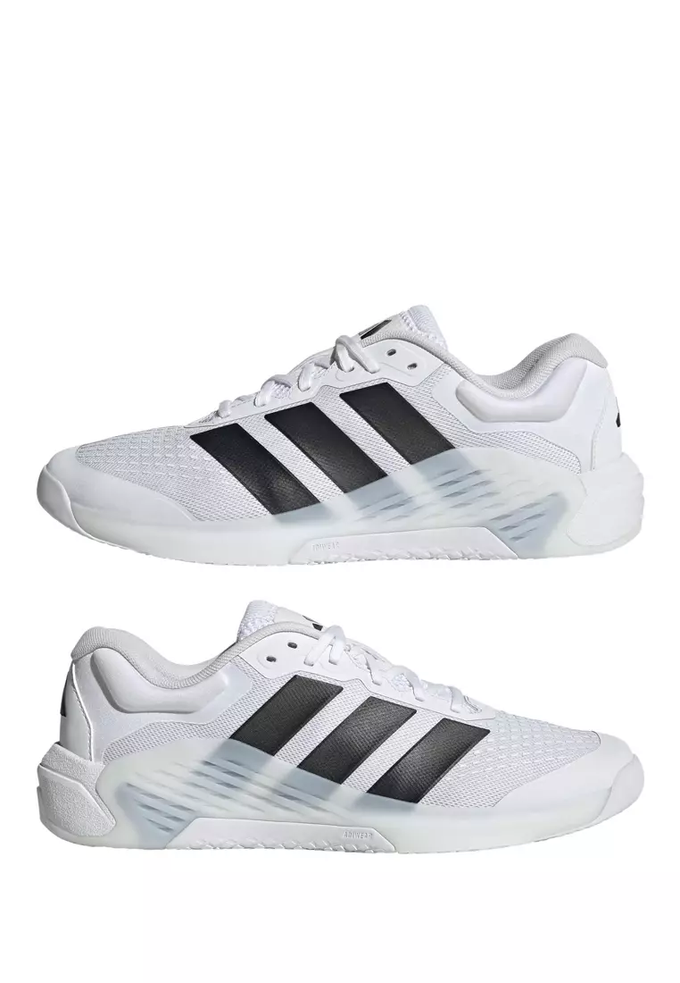 Dropset 4 Training Shoes