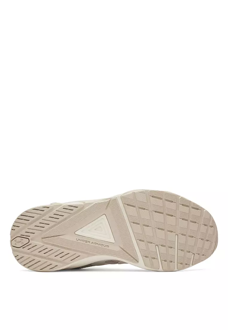 Charged Commit TR 5 Training Shoes