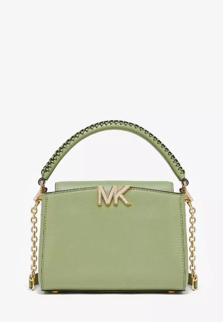 Harga michael kors bag original Clearance