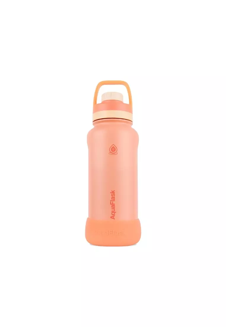 32oz Colorwave 2 Peachy