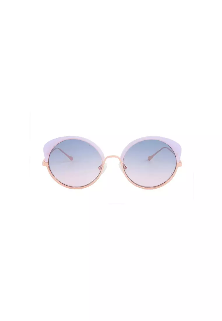 Cocoons eyewear philippines clearance