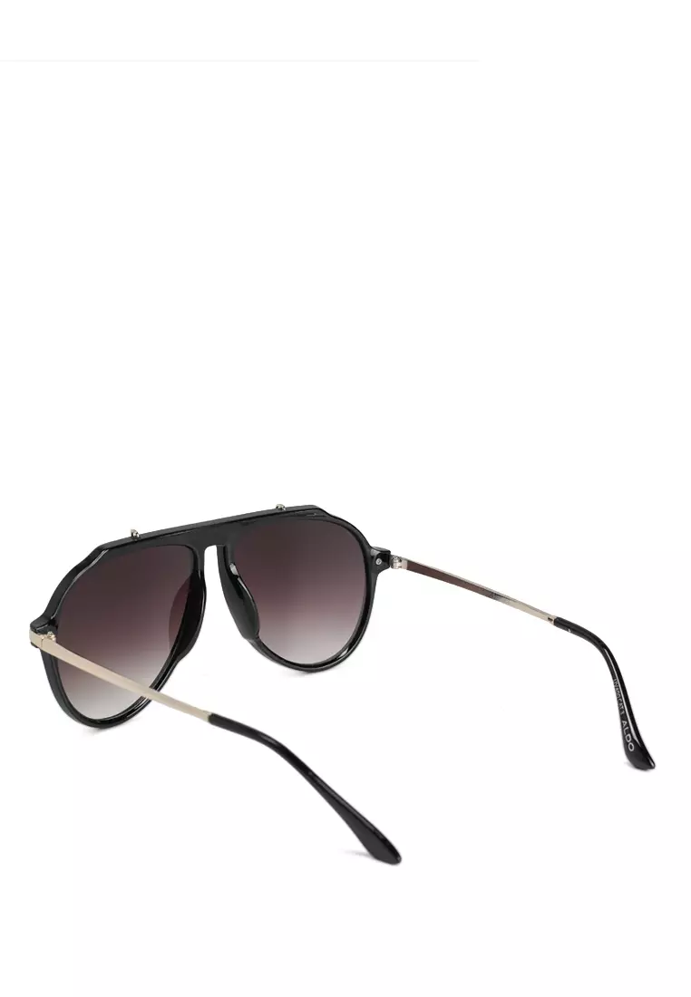 Scaarlett太陽眼鏡