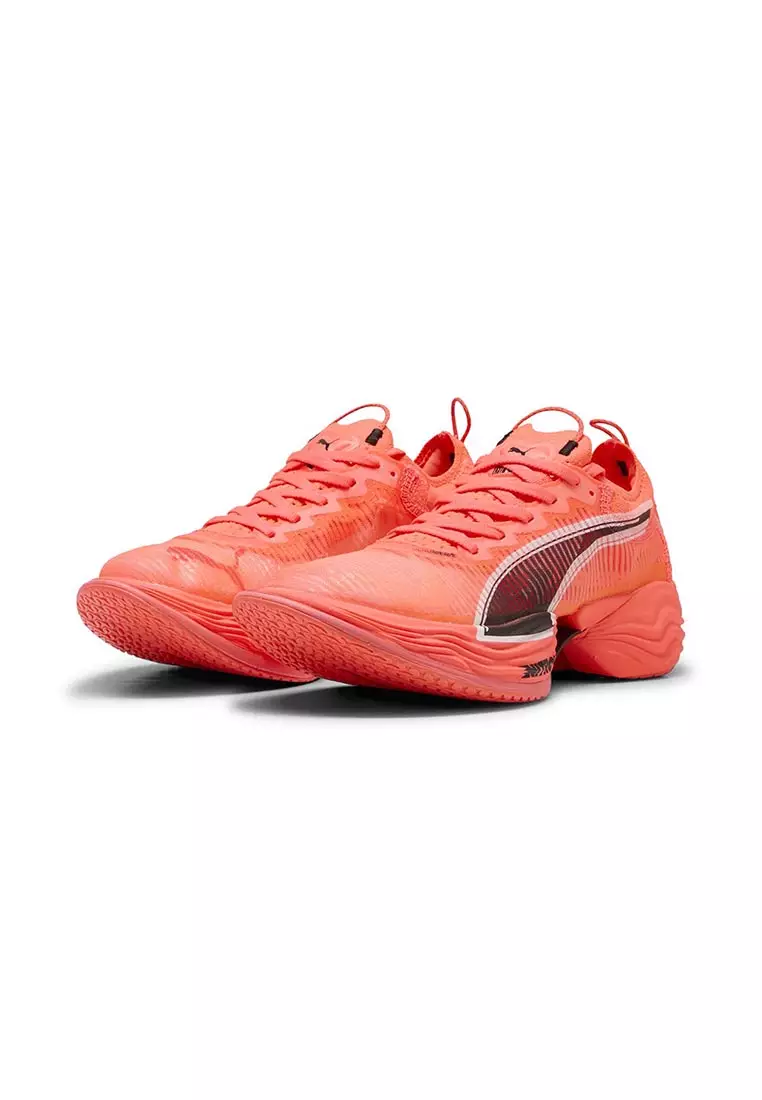 Fast-R Nitro™ Elite 2 Wns