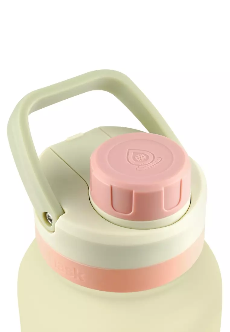 32oz Colorwave 2 Zesty