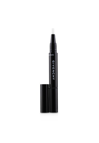 Givenchy GIVENCHY - Mister Light Instant Corrective Pen - # 140 1.6ml/0.05oz 0D0CABEF594C9CGS_1
