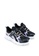 361° black School Kid's Running Shoes 4FC89KS9662E31GS_2
