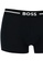 BOSS multi 3-Pack Bold Logo Trunks - BOSS Bodywear 74391US687AA7FGS_4