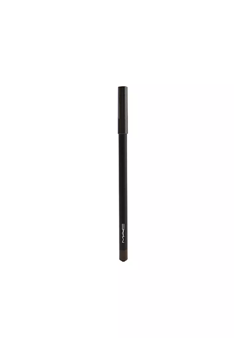 MAC - Eye Kohl - Teddy 1.36g/0.048oz