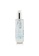 Biotherm BIOTHERM - Biosource Eau Micellaire Total & Instant Cleanser + Make-Up Remover - For All Skin Types 200ml/6.76oz 59CDABE0C7C854GS_2