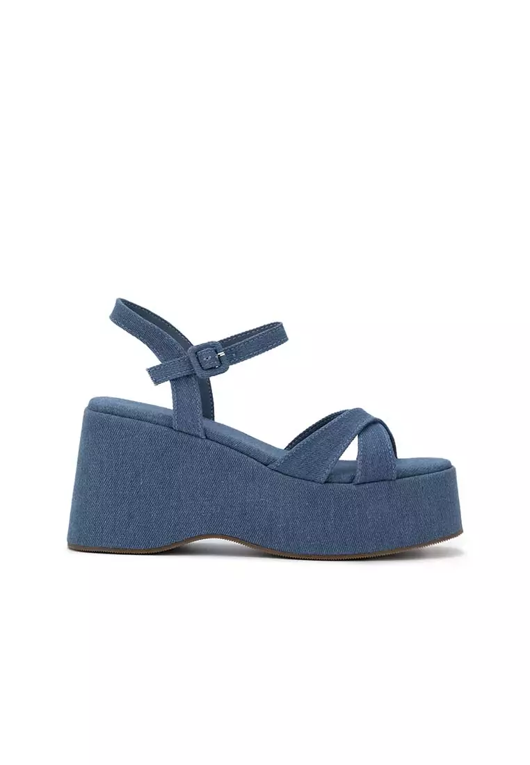 Wedge sandals online hotsell