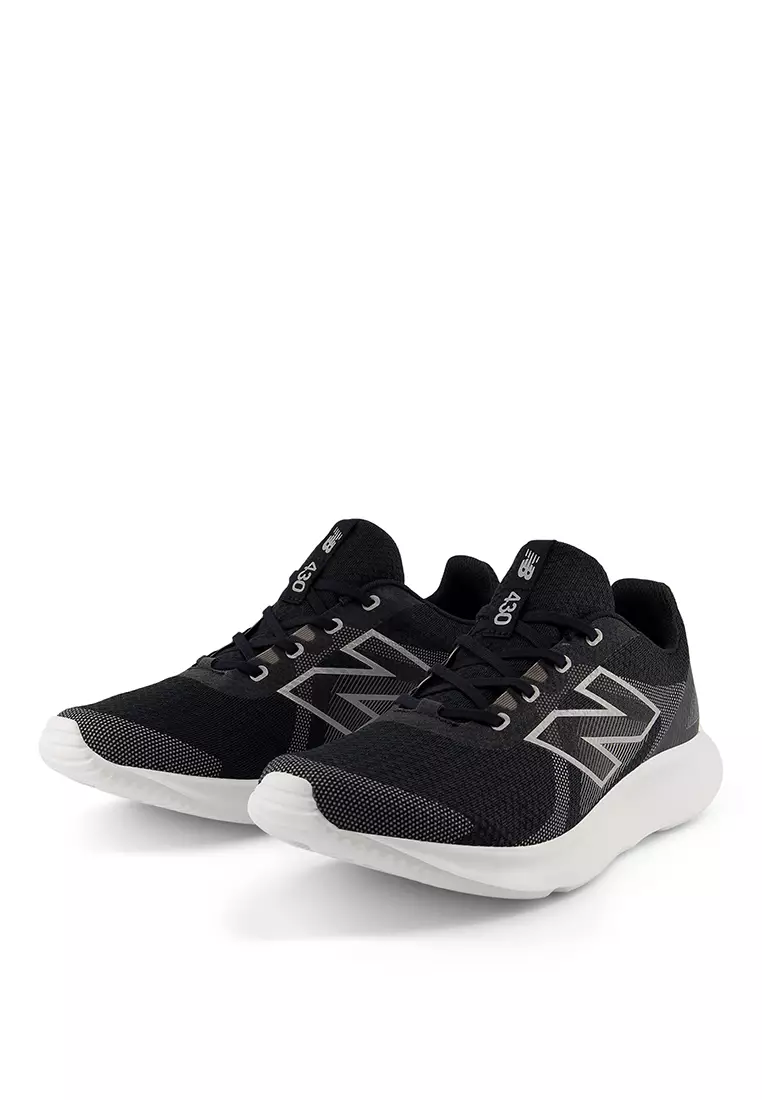 430 Performance Shoes