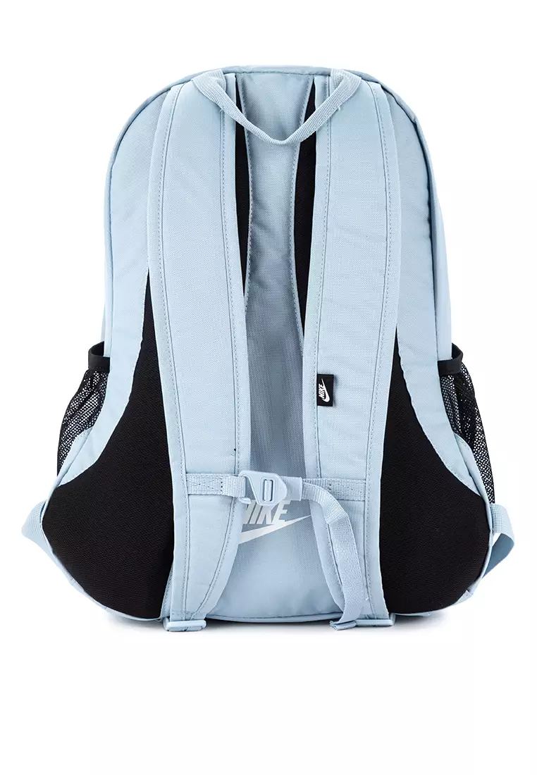 Hayward Backpack