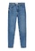 Mango blue Mom High-Waist Jeans 23C01AA3A77733GS_7