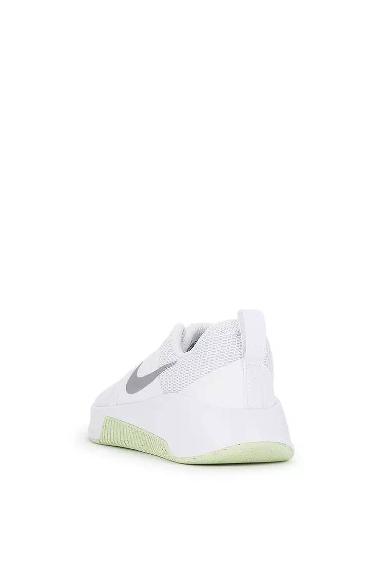 MC Trainer 3 Workout Shoes