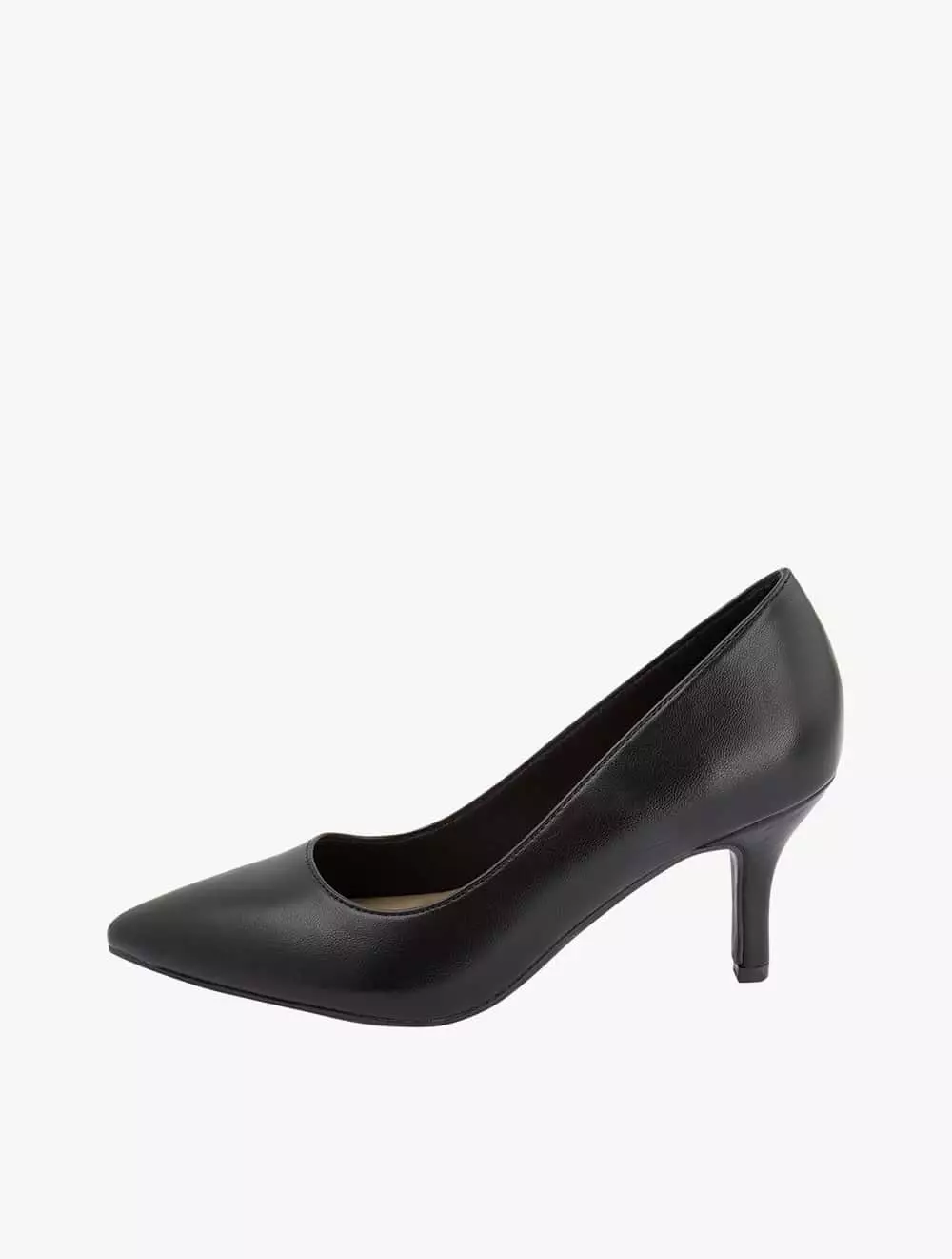 Payless top comfort plus