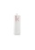 Kevin.Murphy KEVIN.MURPHY - Angel.Wash (A Volumising Shampoo - For Fine Coloured Hair) 1000ml/33.8oz 45989BE030DCB5GS_1
