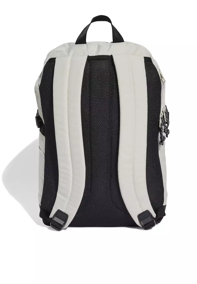 Adidas Power Backpack