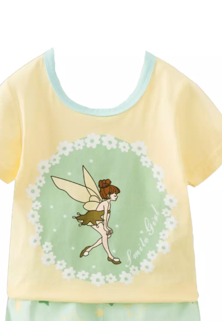 Juke Baby And Toddler Outfits